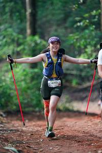BIB: 
                            <button type="button" onclick="openModal(27158856)" class="btn btn-primary btn-sm float-right btn-popup" data-toggle="modal" data-target=".modal-high-quality">
                        <i class="fas fa-shopping-cart"></i> Add to Cart
                    </button>
                                            <button type="button" onclick="isThisMe(27158856, true)" class="btn btn-success btn-sm float-right btn-popup btn-isme hidden" data-toggle="tooltip" data-placement="bottom" title="นี่คือรูปของคุณใช่ไหม คลิกที่นี่เพื่อเอาเข้าอัลบั้ม">
                        <i class="fas fa-plus"></i> Add to album
                    </button>
                    <button type="button" onclick="isThisMe(27158856, false)" class="btn btn-warning btn-sm float-right btn-popup btn-isnotme hidden">
                        <i class="fas fa-ban"></i> Remove from album
                    </button>